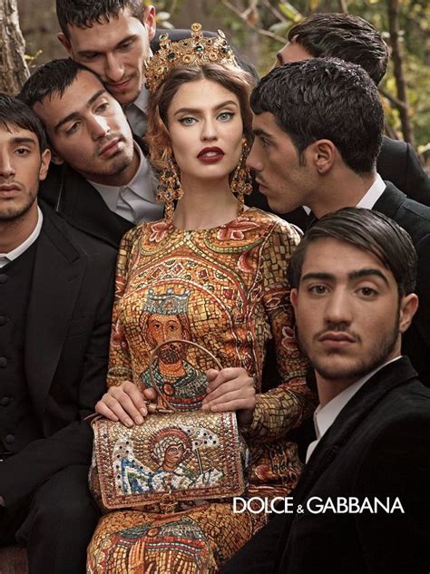 dolce gabbana roma centro|dolce e gabbana vestiti.